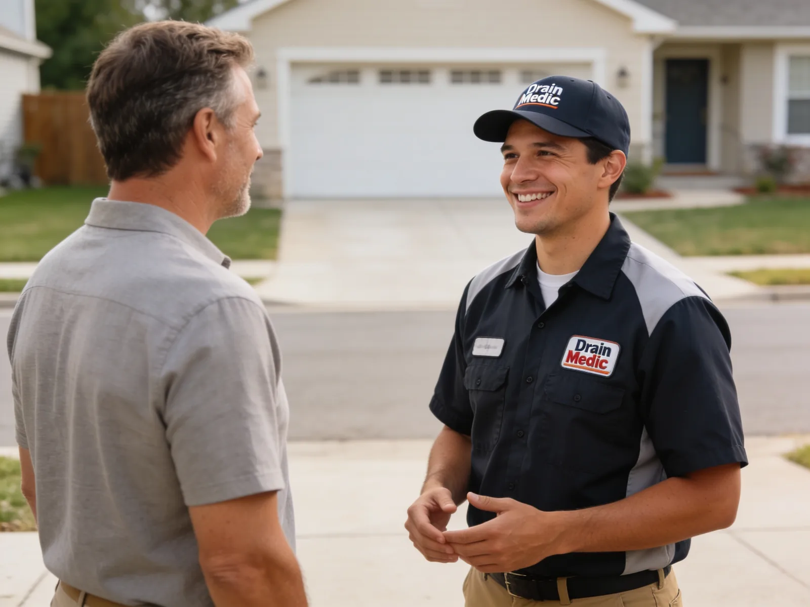 Garbage Disposal Repair Herndon, KS FAQs